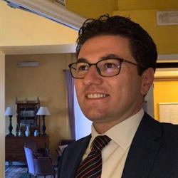 Avv. Di Tillo Pasquale