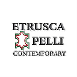 Etrusca Pelli Srl