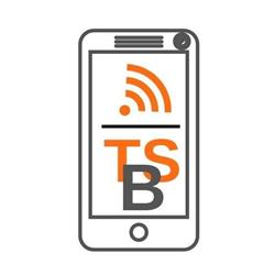Angelo Appolloni - Telefonia Semplice Business