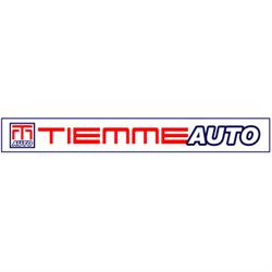 Tiemme Auto