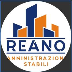 Amministrazione Immobiliare Reano