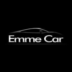 Emme Car - Automobili e Ricambi