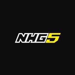 NHG5 S.R.L.