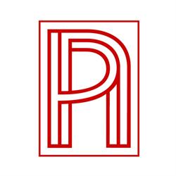 A.P. COSTRUZIONI s.r.l.