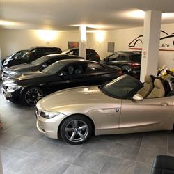 Fabrizio Car Srls