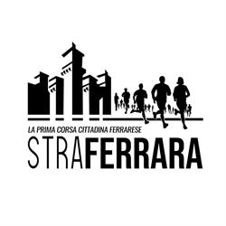 StraFerrara