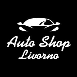 Auto Shop Livorno Di Isufaj Vlash