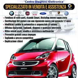 USAUTO