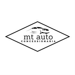 Concessionaria MT AUTO