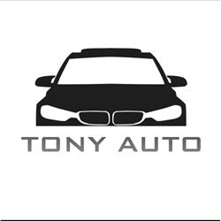 Tony Auto