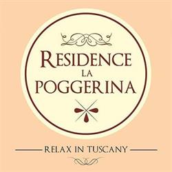 Residence la Poggerina