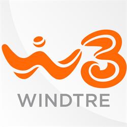 Centro Wind Tre