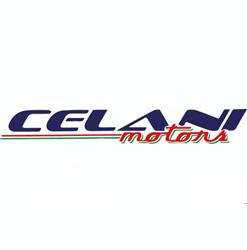 CELANI MOTORS S.R.L.