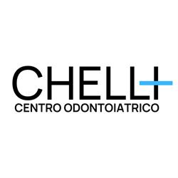 Chelli Centro Odontoiatrico