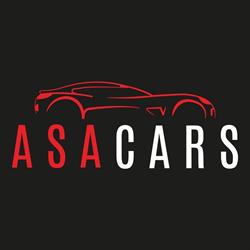 ASACARS VENDITA E NOLEGGIO