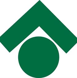 Affiliato Tecnocasa Le Pasade Pineto S.r.l.