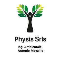 Physis srls