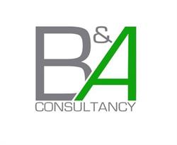 B&A Consultancy S.r.l.