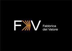 Fabbrica del valore