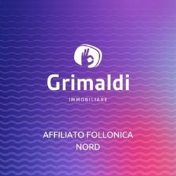 Grimaldi Immobiliare Follonica Nord