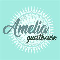 Amelia Guesthouse