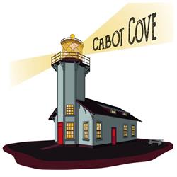 Cabot Cove Sale Prova