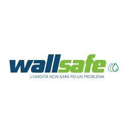 Wallsafe
