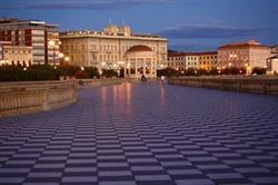 Amministrazione Condomini Moschin Livorno