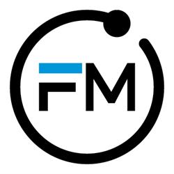 FM di Fabio Molinari