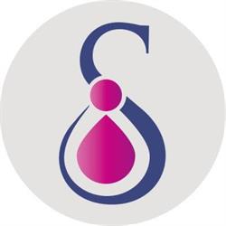 IS-Projects