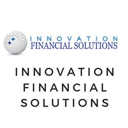 INNOVATION FINANCIAL SOLUTIONS S.R.L.