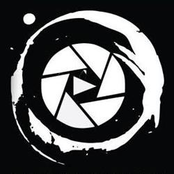 Azionami