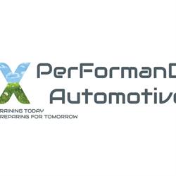PFA - PerFormanDo Automotive