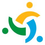Ausilya srl