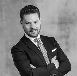 Andrea Miculan Consulente Finanziario