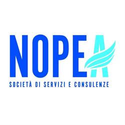Nopea