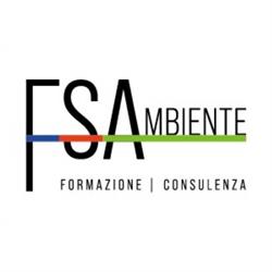 FSAmbiente