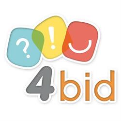 4 bid srl