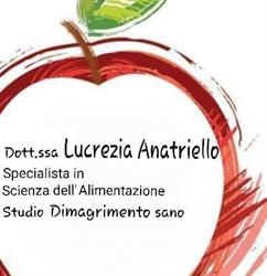 Lucrezia Anatriello