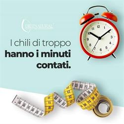Centro Dimagrimento Dietnatural Pomigliano d'Arco