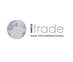 ITRADE Srl