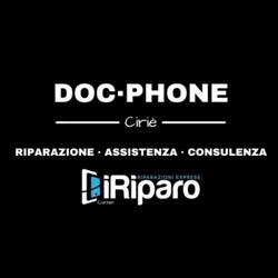 Doc Phone
