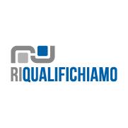 Riqualifichiamo