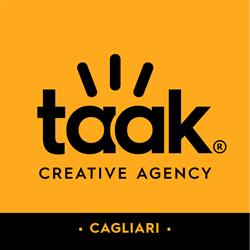taak Creative Agency