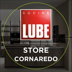 Lube Store