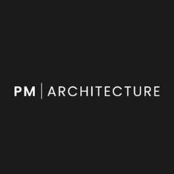 Pm Architecture - Arch. Piergiorgio Miserendino