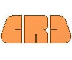 CRC Engineering