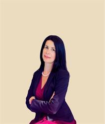 Daniela Garoia Soluzioni di Investimento