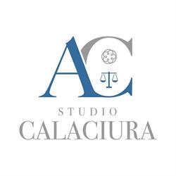 Studio Calaciura
