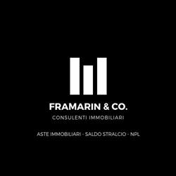 Framarin & Co